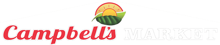 campbells market logo