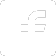 fb logo