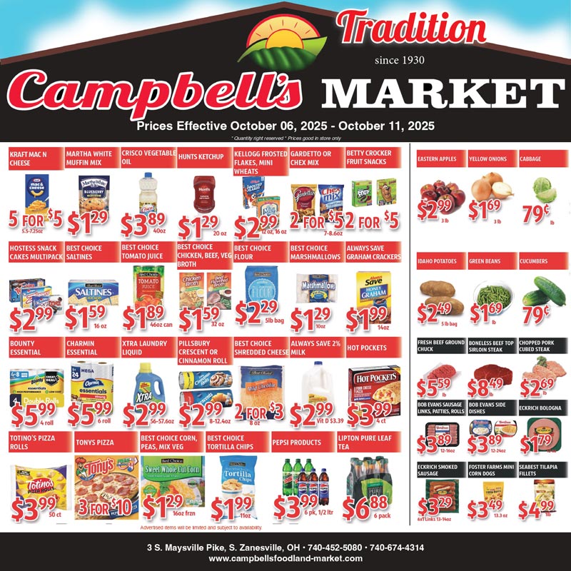 campbells-10x10-10-04-2025_page-0001